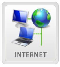 Computers / Internet