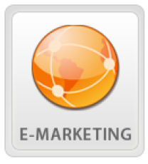E-business & E-marketing