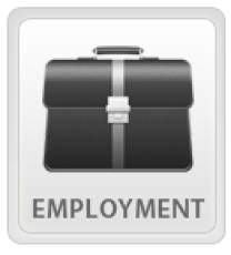 Employment & Jobs
